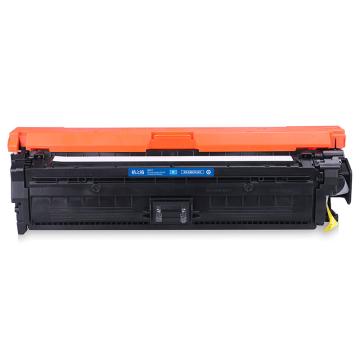 格之格 硒鼓，NT-CNH741FC升级版 适用HP Color laserjet CP5225/CP5225N/CP5225DN