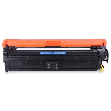 格之格 硒鼓，NT-CNH740FBK升级版 适用HP Color laserjet CP5225/CP5225N/CP5225DN