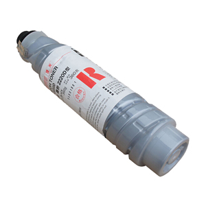 理光（Ricoh）碳粉，适用A2022/A2027/A2032/A3025/A3030 10000张 黑色 2220D 单位：支