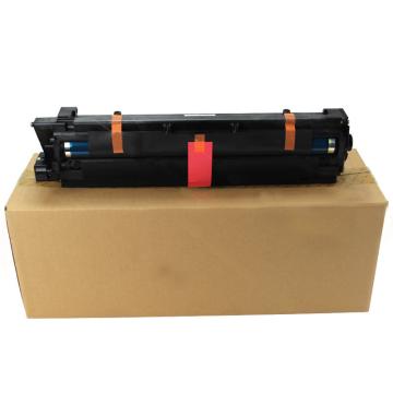 理光 套鼓组件，D8092012 红色适用C2051/C2551 单位：个