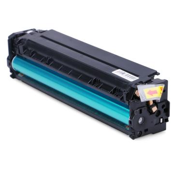 格之格 硒鼓，NT-CH210XFBKplus+ 黑 适用HP M251n/nw/MFP M276n/nw;Canon LBP7110Cw/LBP7100Cn
