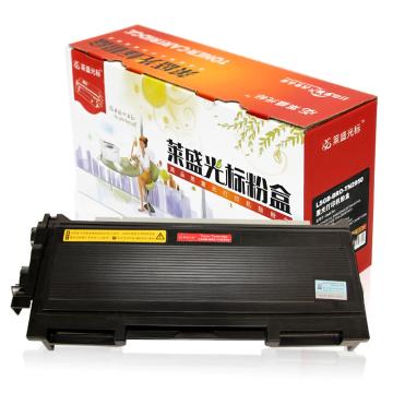 莱盛光标 硒鼓，LSGB-BRO-TN2050 适配机型BROTHER HL-2040/2045/2070N/2075N单位：个
