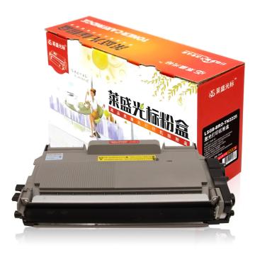 莱盛光标 硒鼓，LSGB-BRO-TN2225 适配机型BROTHER HL-2240/2250DN单位：个