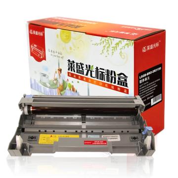 莱盛光标 硒鼓，LSGB-BRO-DR3150 适配机型BROTHER HL-5240，DCP-8060 单位：个