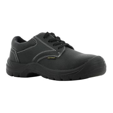 Safety Jogger 安全鞋，safetyrun s1p-37，防砸防刺穿防静电安全鞋