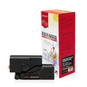 莱盛光标 硒鼓，LSGB-XER-CT201595 黑色 适配机型XEROX DocuPrint CP105b/CP205 单位：个