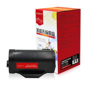 莱盛光标 硒鼓，LSGB-XER-CT201939 适配机型XEROX DP-P355d/P355db/M355df 单位：个
