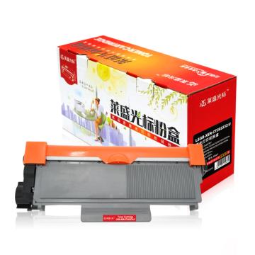 莱盛光标 硒鼓，LSGB-XER-CT202332-U 适配机型XEROX DocuPrint P228db/P268b粉仓 单位：个