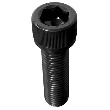 鹏驰五金 10.9级DIN912内六角圆柱头螺钉(SCM435/440)，M36-4.0x170，发黑，5个/盒