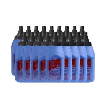 e代经典 碳粉，e-惠普218（20支/箱） 适用机型HP M132a/m132nw/m132fn/m132fp/M104W/M104A