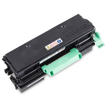 理光（RICOH）黑色墨粉盒，SP4500HC型 适配机型SP4510DN/4510SF 单位：个