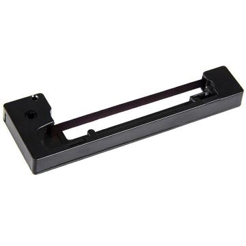 天威 色带架（含色带芯），RFE010PPRD A/适用于EPSON-ERC09-0.209m,4mm-紫直架
