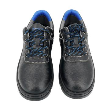 Raxwell Tiger-R 多功能安全鞋，RW3128-39，耐高温橡胶底，防砸防刺穿防静电