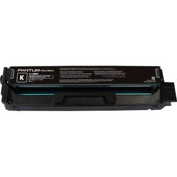 奔图（PANTUM） 墨粉，CTL-2000HK 黑色 适用CP2200DN/CM2200FDN/CP2200DW/CM2200FDW系列