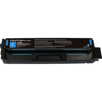 奔图（PANTUM） 墨粉，CTL-2000HC 青色 适用CP2200DN/CM2200FDN/CP2200DW/CM2200FDW系列