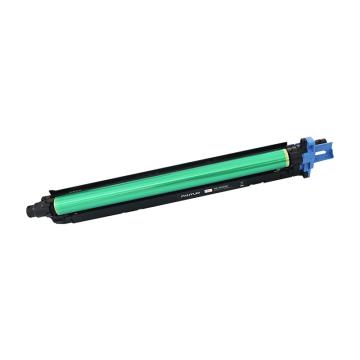 奔图（PANTUM） 感光鼓，DO-850CMY 彩色 适用CM8505DN/CP9502DN&CM8506DN/9505系列