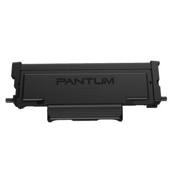 奔图（PANTUM） 墨粉，TO-405H 适用P3305/M6705/M7105/M6863FDN/M7205/3370/M7106系列