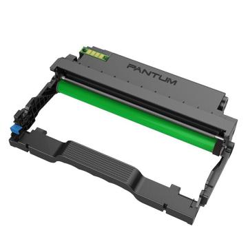 奔图（PANTUM） 感光鼓，DL-413 适用P3305DN/M7105DN