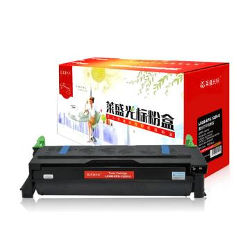 莱盛光标 硒鼓，LSGB-EPS-1220-U(EPSON 2180/1220,Lenovo LJ 5500/6000)