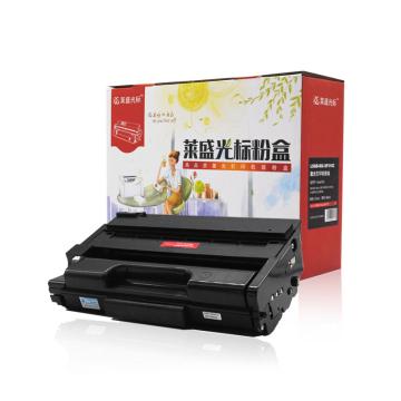 莱盛光标 硒鼓，LSGB-RIC-SP310C(RICOH Aficio SP310DN/312DNw/310SFN/312SFNw)