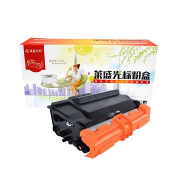 莱盛光标 硒鼓，LSGB-LEN-LT401（粉盒）(LENOVO LJ-4000D/4000DN/5000DN/M8650DN/M8950DNF)