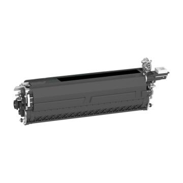 奔图（PANTUM） 显影，CDO-300DY 黄色 适用CP2506DN PLUS/CM7105DN系列