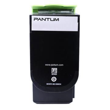 奔图（PANTUM） 墨粉，CTL-300K低容 黑色 适用CP2506DN PLUS/CM7105DN系列