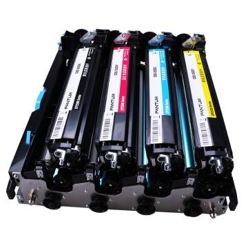 奔图（PANTUM） 成像套件，COL-300YMCK 彩色 适用CP2506DN PLUS/CM7105DN系列