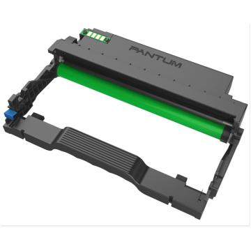 奔图（PANTUM） 感光鼓，DL-419 适用P3019/M6709/M7109/M7209系列