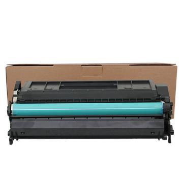 e代经典 硒鼓，e-惠普CF287A 适用机型：惠普 HP M506dn/M506x/M506n/M527z/M527f/M527c/M527dn