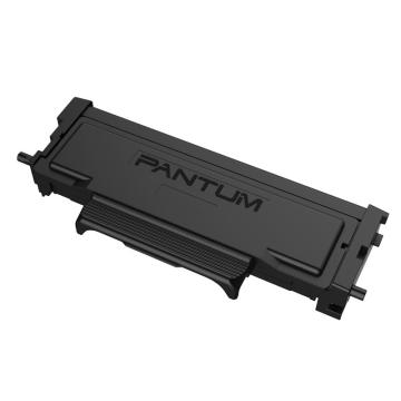 奔图（PANTUM） 墨粉，TO-460 适用P3060/M6760/M6860系列