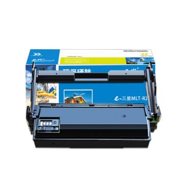 e代经典 硒鼓，e-三星MLT-R204 适用机型：三星Samsung/SL-M3325/SL-M3875/3825