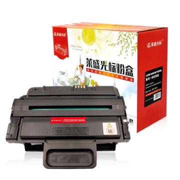 莱盛光标 硒鼓，LSGB-SAM-MLTD209L 适配机型SAMSUNG SCX-4824HN/4828HN 单位：个