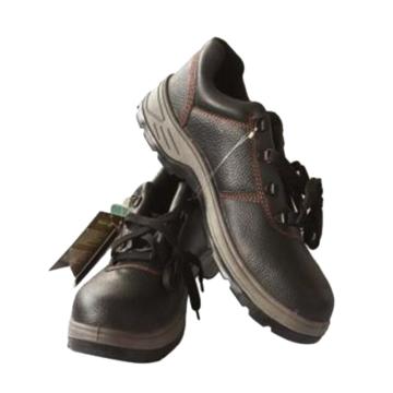 代尔塔DELTAPLUS 安全鞋，301901-38，KAMOGA S1 HRO4*4系列S1 防砸防静电