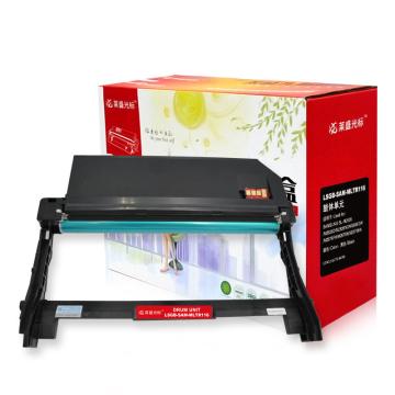 莱盛光标 硒鼓，LSGB-SAM-MLTR116 适配机型SAMSUNG SL-M2626/M2626D/M2826ND 单位：个