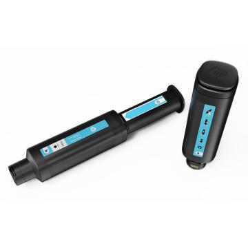 惠普（HP）墨粉，W1108AD/108AD 智能闪充粉盒 双支装 适用：HP Laser NS MFP 1005 系列/1020 系列