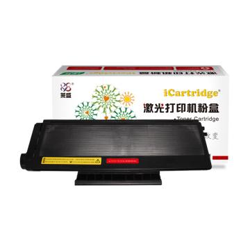 莱盛i系列 硒鼓，LSIC-BRO-TN3135-U 适用BROTHER HL-5240/5250DN/5340D/5350DN/5370DW