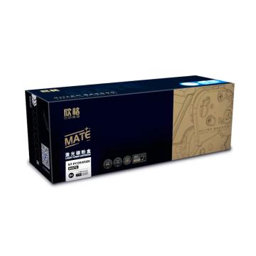 欣格 硒鼓，NT-PC054SBK MATE兼容CRG054 BK 适用佳能LBP621Cw/ 623Cdn/MF641Cw/MF643Cdw/MF645Cx