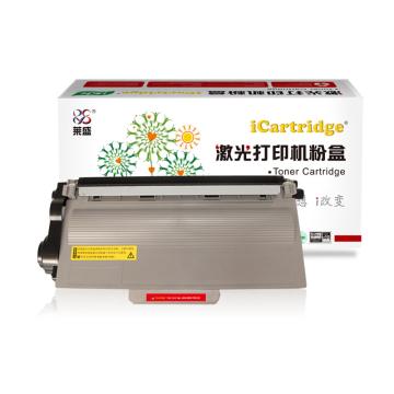 莱盛i系列 硒鼓，LSIC-BRO-TN3335 适用BROTHER HL-5440D/5445D/5450DN/6180DW