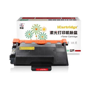 莱盛i系列 粉盒，LSIC-BRO-TN3435 适用BROTHER HL-5580D/5585D/5590DN/5595DN