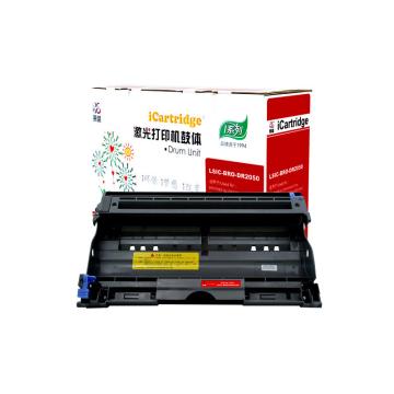 莱盛i系列 硒鼓，LSIC-BRO-DR2050 适用BROTHER HL2040/2045/2070N/2075N FAX2820/2920
