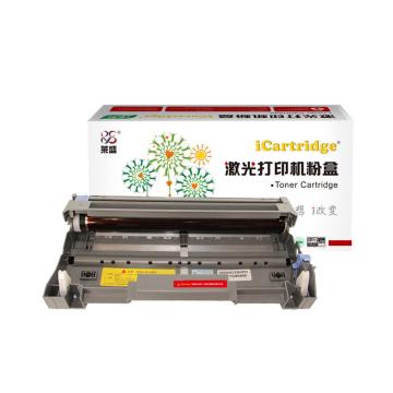 莱盛i系列 硒鼓，LSIC-BRO-DR3150 适用BROTHER HL-5240/5250DN/5340D/5350DN/5370DW