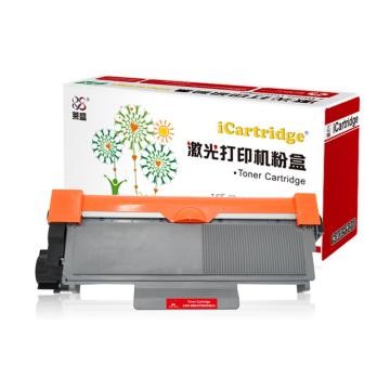 莱盛i系列 硒鼓，LSIC-XER-CT202332-U 适用XEROX P228db/P268b/P268d/P268dw,P225d/P225db/P265dw