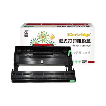 莱盛i系列 硒鼓，LSIC-XER-CT351056-U 适用XEROX P228db/P268b/P268d/P268dw,P225d/P225db/P265dw