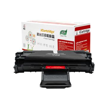 莱盛i系列 硒鼓，LSIC-SAM-ML1610D2 适用三星1610/1615/2010/2510/2570/2571N,XEROX3117/3122/3124