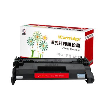 莱盛i系列 硒鼓，LSIC-CF228A 适用HP LaserJet Pro M403/MFP M427 全新粉盒