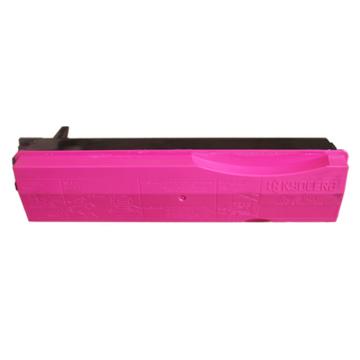 京瓷（KYOCERA）碳粉， 墨粉 TK-563M粉盒 适用于FS-5350DN 粉盒 红色 单位：个