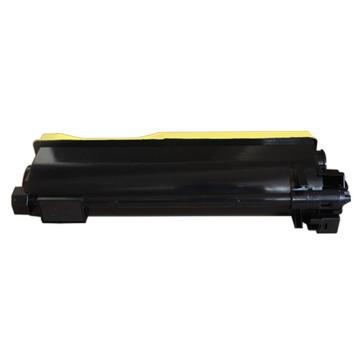 京瓷（KYOCERA）碳粉， 墨粉TK-563Y 粉盒 适用于FS-5350DN 粉盒 黄色 单位：个