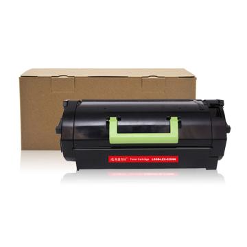 莱盛光标 硒鼓，LSGB-LEX-520HN(光标粉盒Lexmark MS710/711)