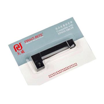 天威 色带架，ERC-09